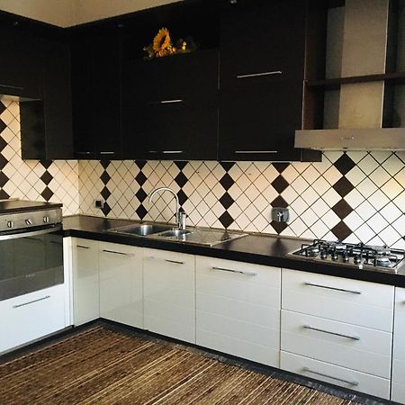 Roma House Alessandrino Zewnętrze zdjęcie