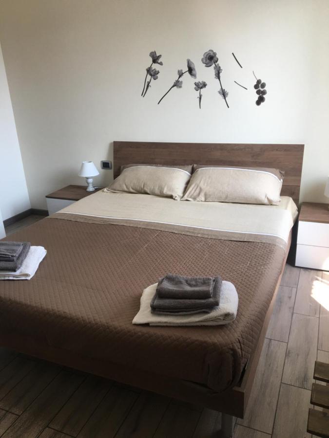 Roma House Alessandrino Zewnętrze zdjęcie