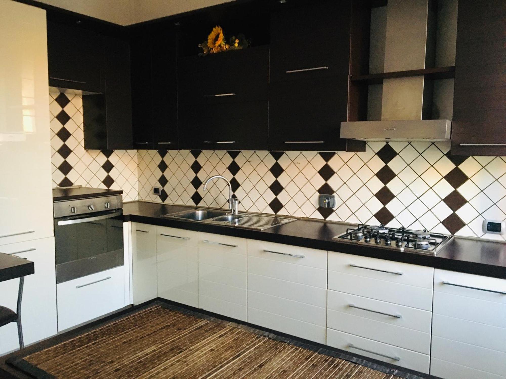 Roma House Alessandrino Zewnętrze zdjęcie